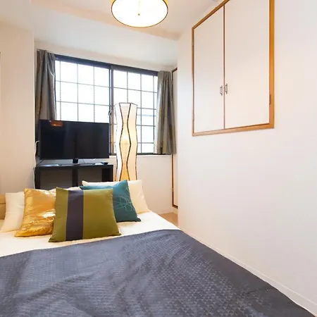 唐沢ホテル Karasawa-Hotel 東京都 エクステリア 写真