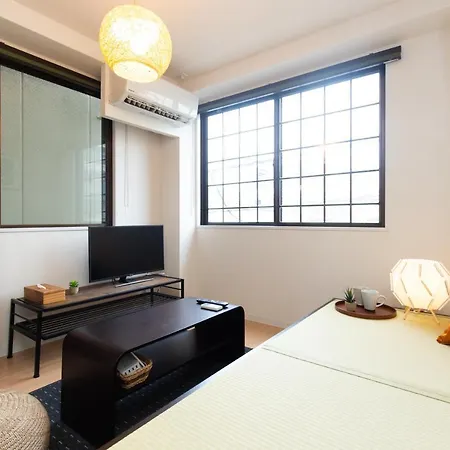 唐沢ホテル Karasawa-Hotel 東京都 エクステリア 写真