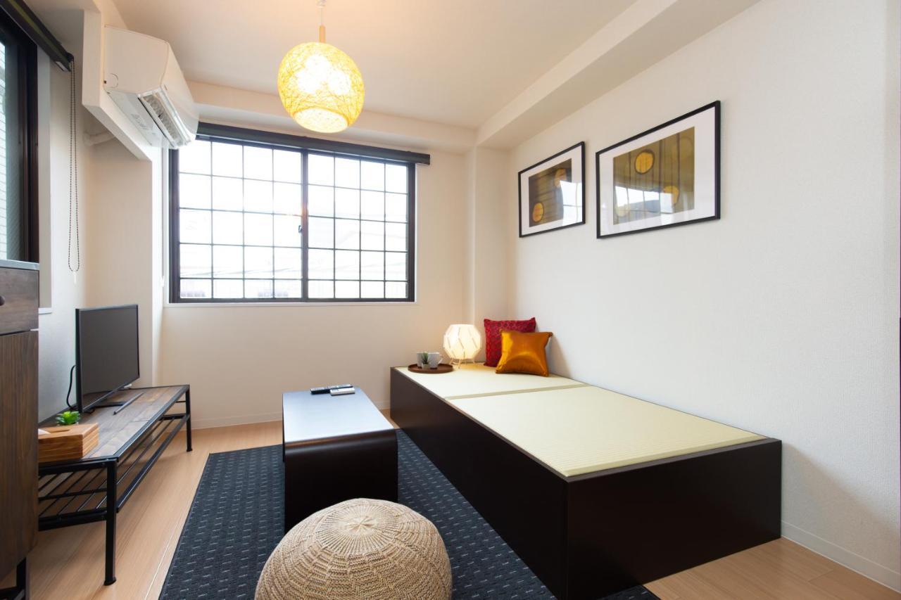 唐沢ホテル Karasawa-hotel 东京